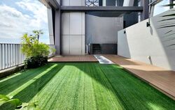 Shenton Way (D1), Condominium #444542881